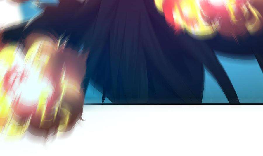 我在地府开后宫33话 捣乱者