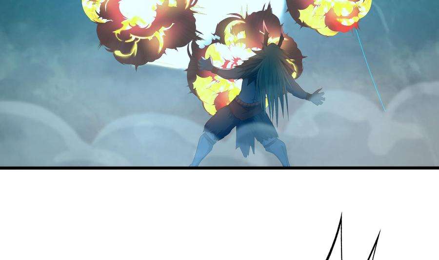 我在地府开后宫33话 捣乱者