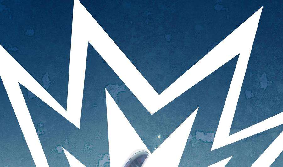 我在地府开后宫33话 捣乱者