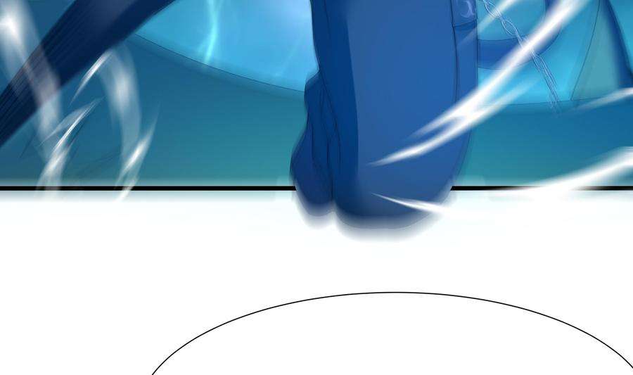 我在地府开后宫33话 捣乱者