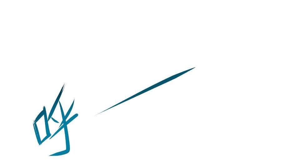 我在地府开后宫33话 捣乱者