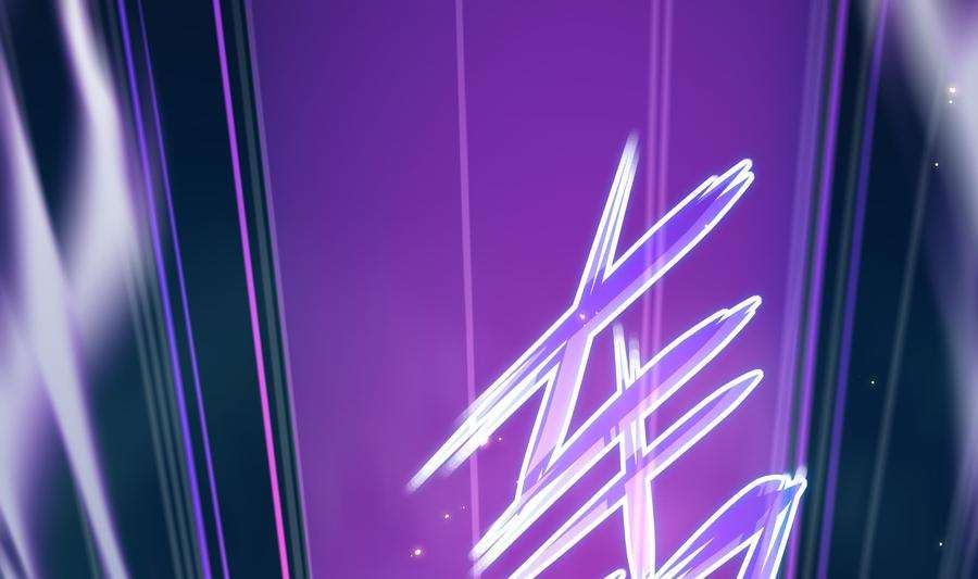 我在地府开后宫33话 捣乱者