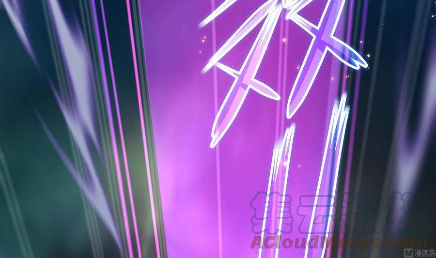 我在地府开后宫33话 捣乱者