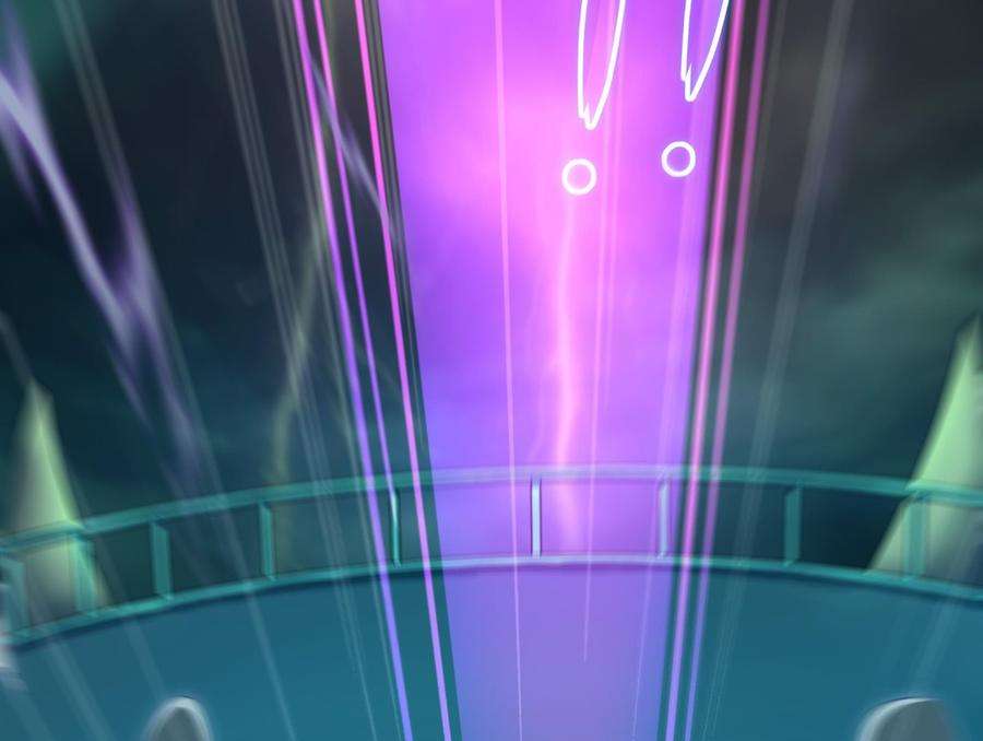 我在地府开后宫33话 捣乱者