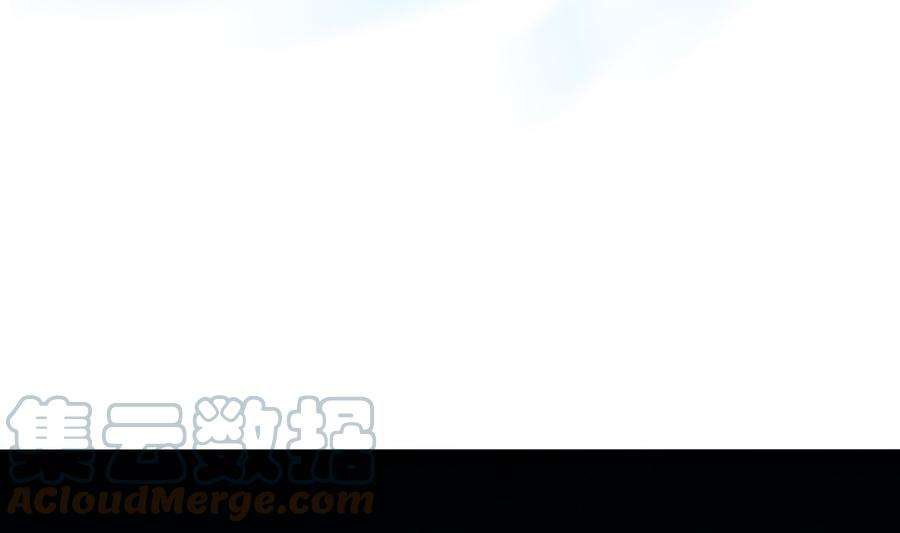 我在地府开后宫33话 捣乱者