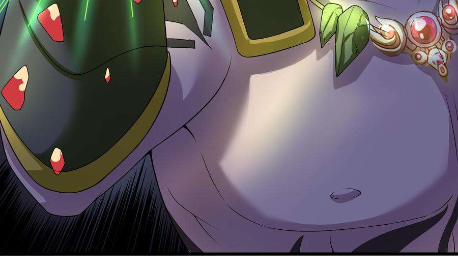 我在地府开后宫33话 捣乱者