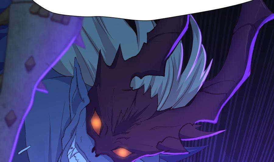 我在地府开后宫33话 捣乱者