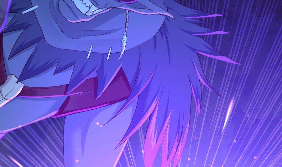 我在地府开后宫33话 捣乱者