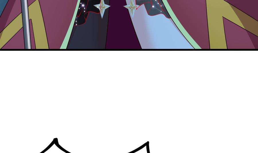 我在地府开后宫34话 噩梦开始