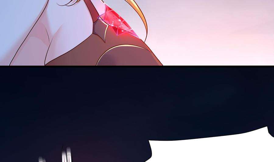 我在地府开后宫34话 噩梦开始