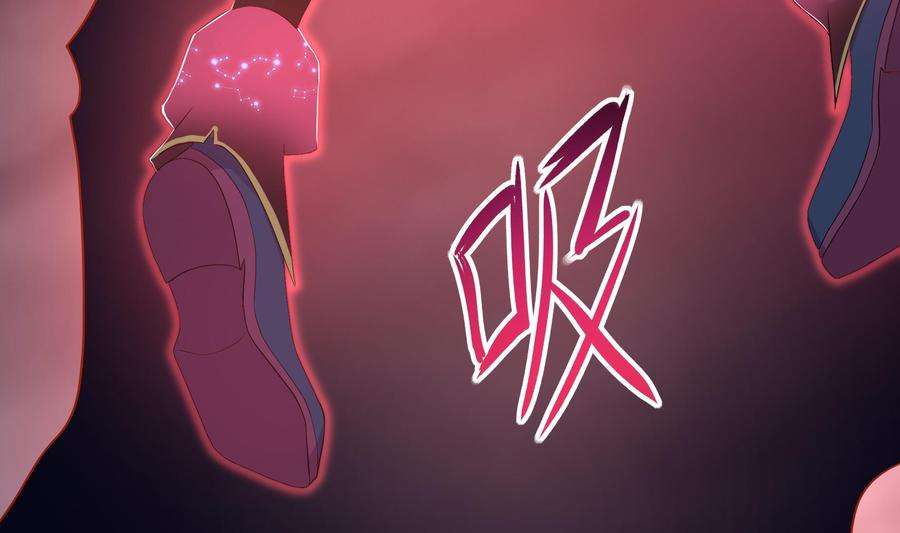 我在地府开后宫34话 噩梦开始