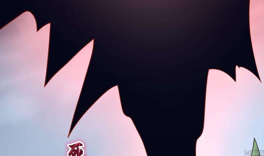 我在地府开后宫34话 噩梦开始