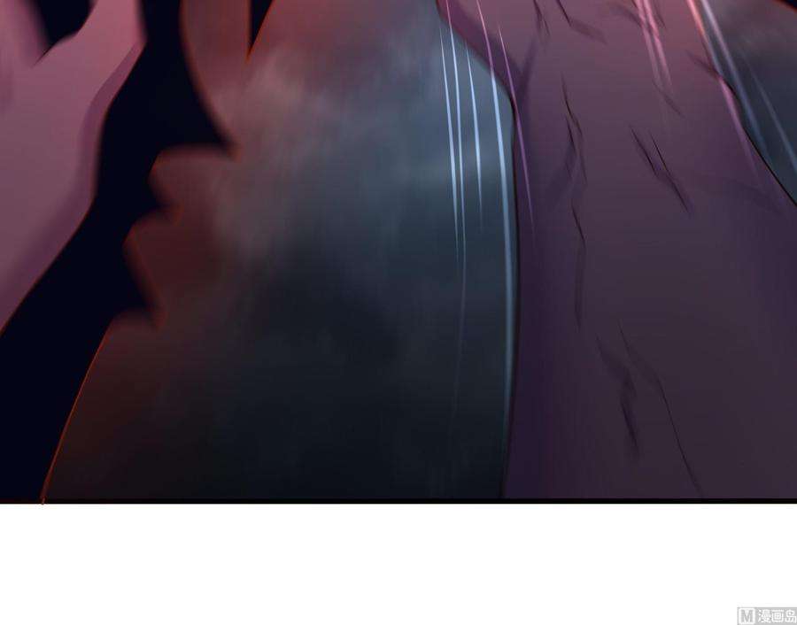 我在地府开后宫34话 噩梦开始