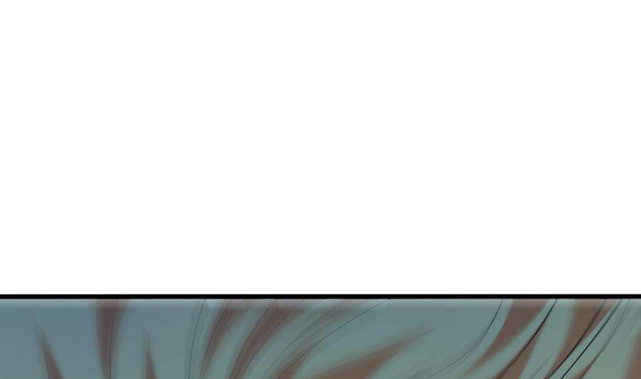 我在地府开后宫34话 噩梦开始