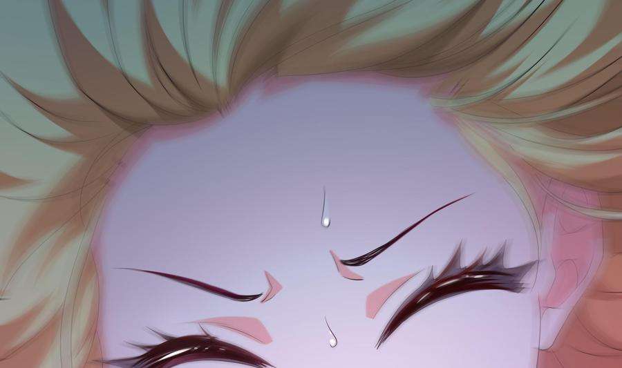 我在地府开后宫34话 噩梦开始