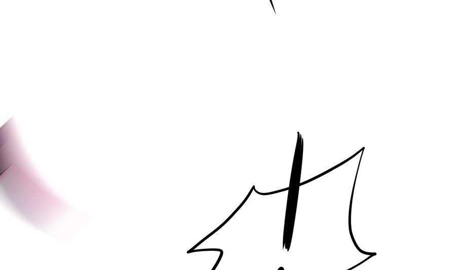 我在地府开后宫34话 噩梦开始