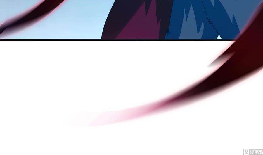 我在地府开后宫34话 噩梦开始