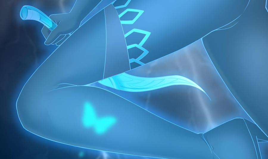 我在地府开后宫34话 噩梦开始