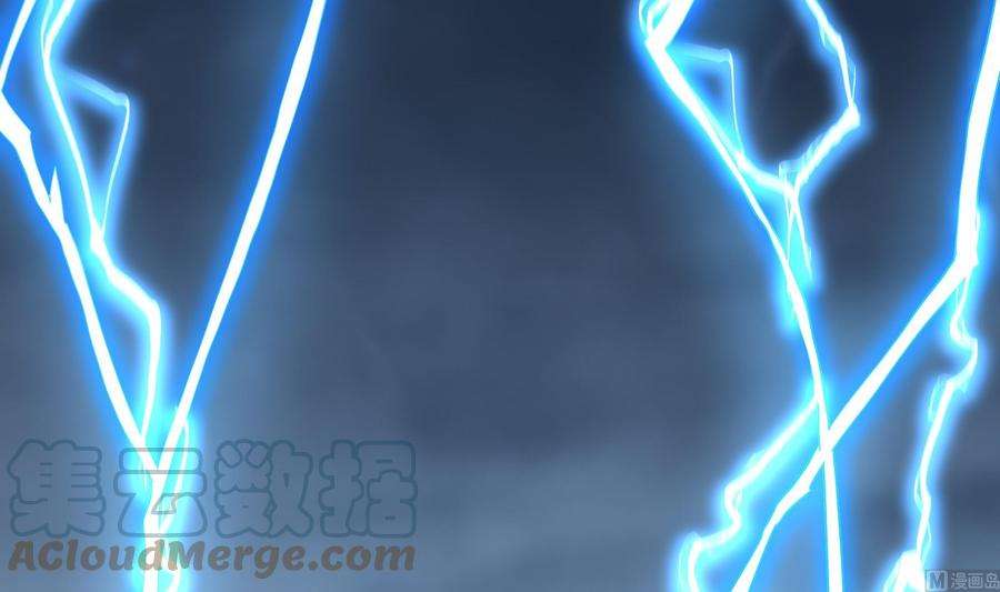 我在地府开后宫34话 噩梦开始