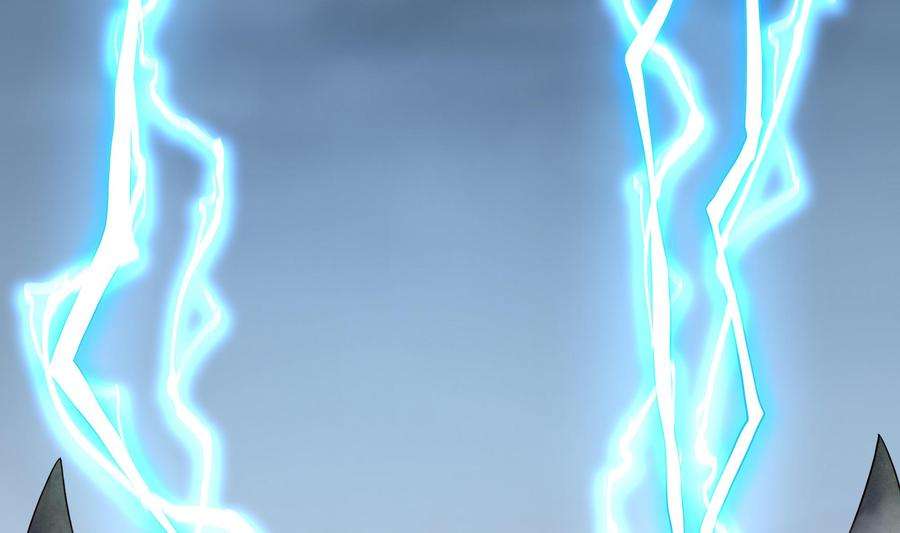 我在地府开后宫34话 噩梦开始