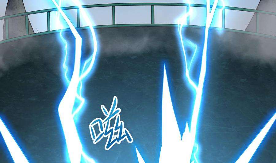 我在地府开后宫34话 噩梦开始