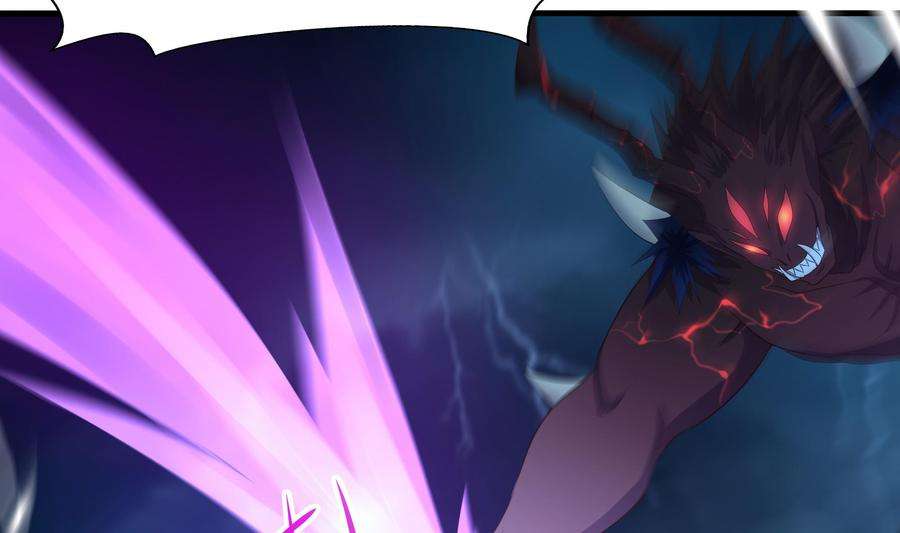 我在地府开后宫34话 噩梦开始