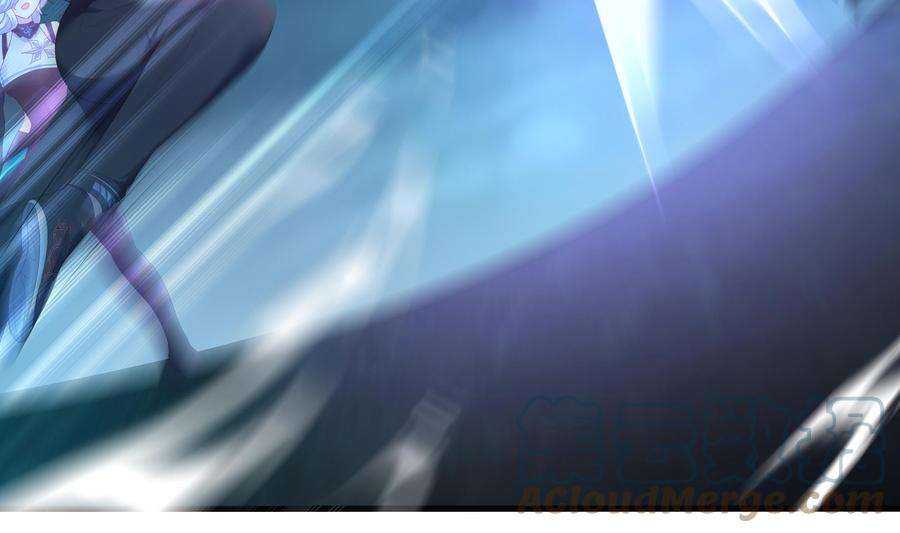 我在地府开后宫34话 噩梦开始