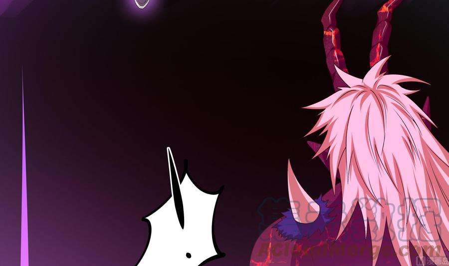 我在地府开后宫35话 不要小看女玩家啊！