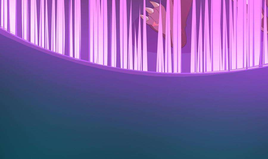 我在地府开后宫35话 不要小看女玩家啊！