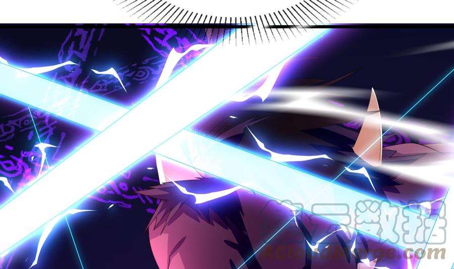 我在地府开后宫35话 不要小看女玩家啊！