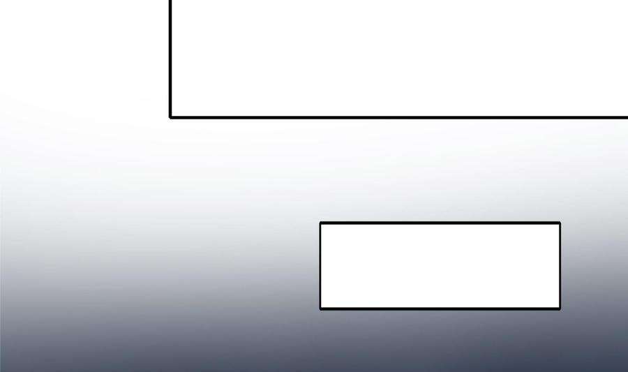 我在地府开后宫35话 不要小看女玩家啊！