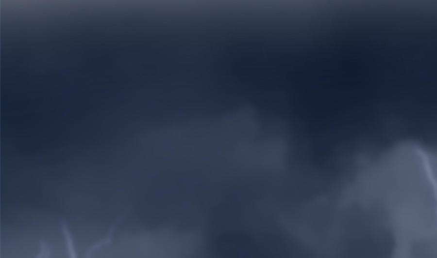 我在地府开后宫35话 不要小看女玩家啊！