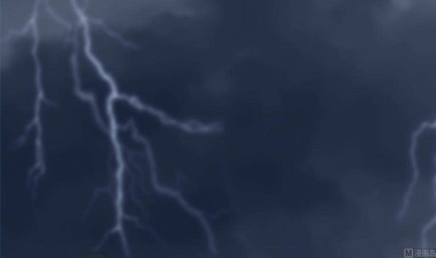 我在地府开后宫35话 不要小看女玩家啊！