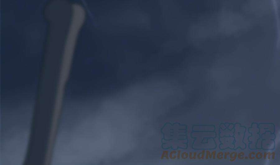 我在地府开后宫35话 不要小看女玩家啊！