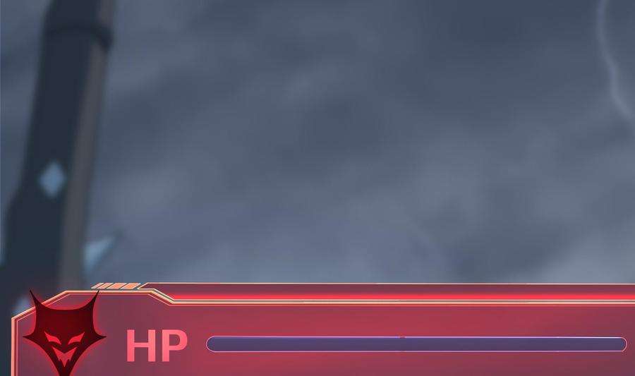 我在地府开后宫35话 不要小看女玩家啊！