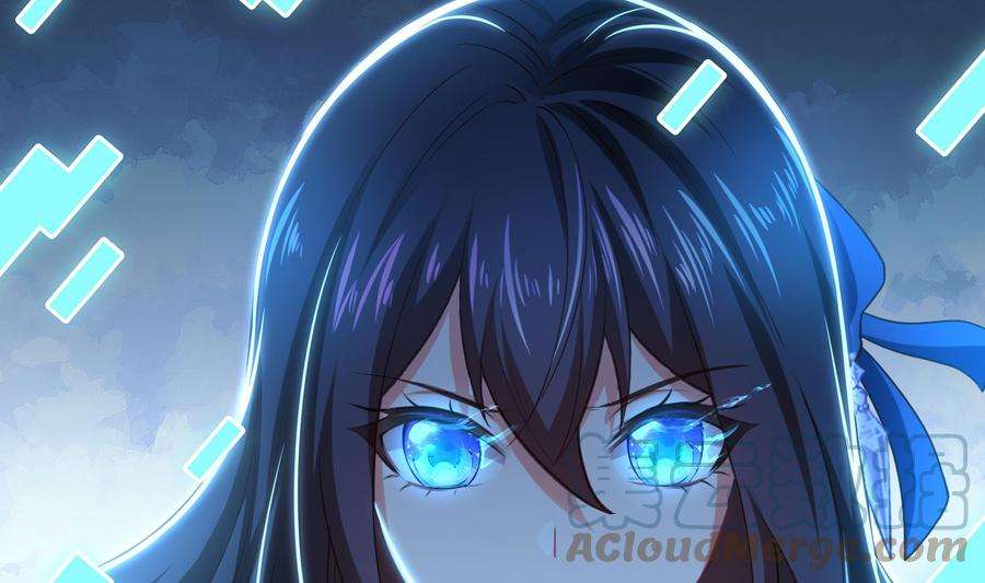 我在地府开后宫35话 不要小看女玩家啊！