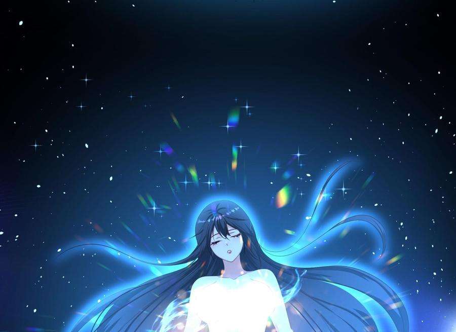 我在地府开后宫35话 不要小看女玩家啊！