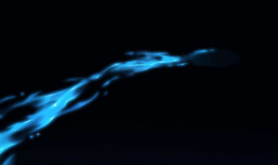 我在地府开后宫35话 不要小看女玩家啊！