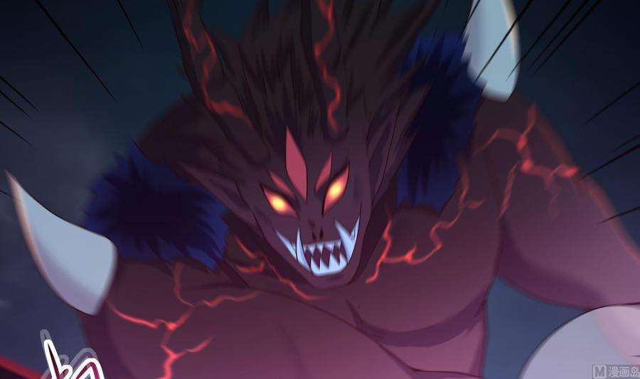 我在地府开后宫35话 不要小看女玩家啊！