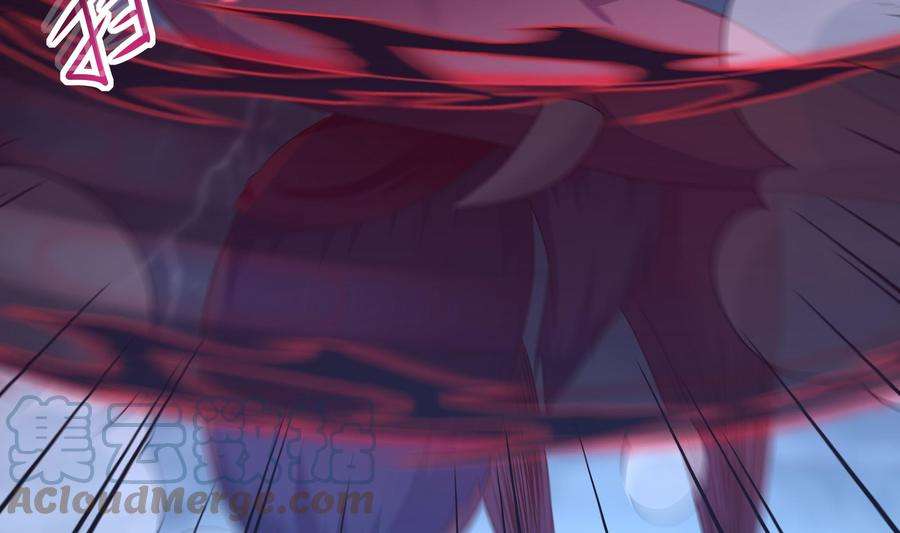 我在地府开后宫35话 不要小看女玩家啊！