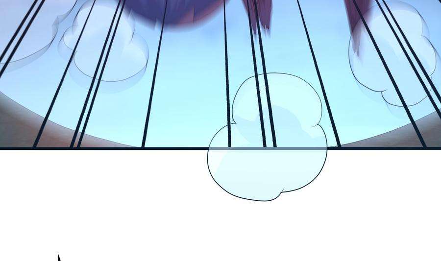 我在地府开后宫35话 不要小看女玩家啊！