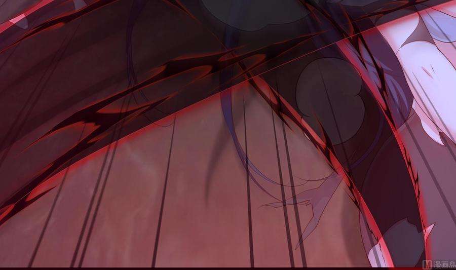 我在地府开后宫35话 不要小看女玩家啊！