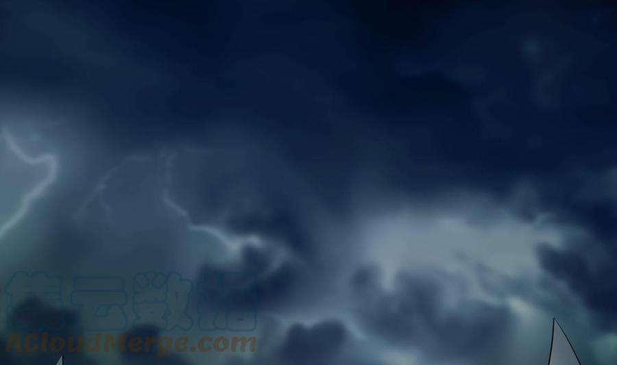 我在地府开后宫35话 不要小看女玩家啊！