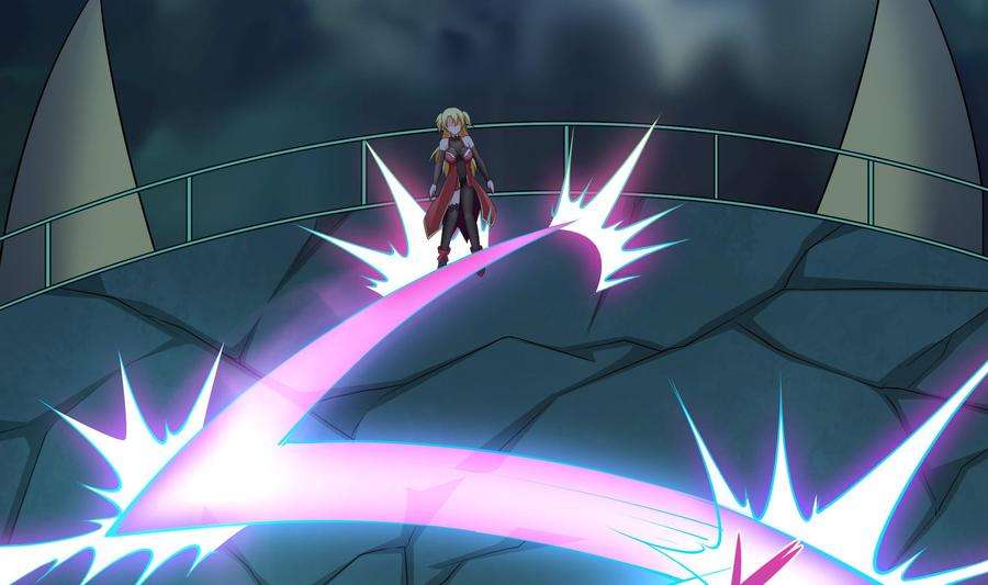 我在地府开后宫35话 不要小看女玩家啊！