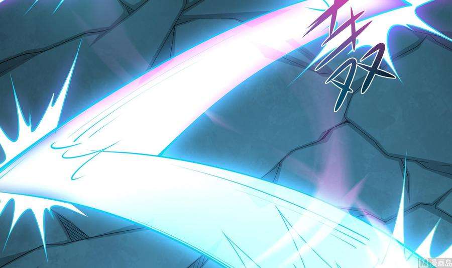 我在地府开后宫35话 不要小看女玩家啊！