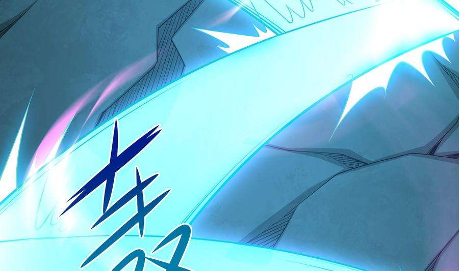 我在地府开后宫35话 不要小看女玩家啊！