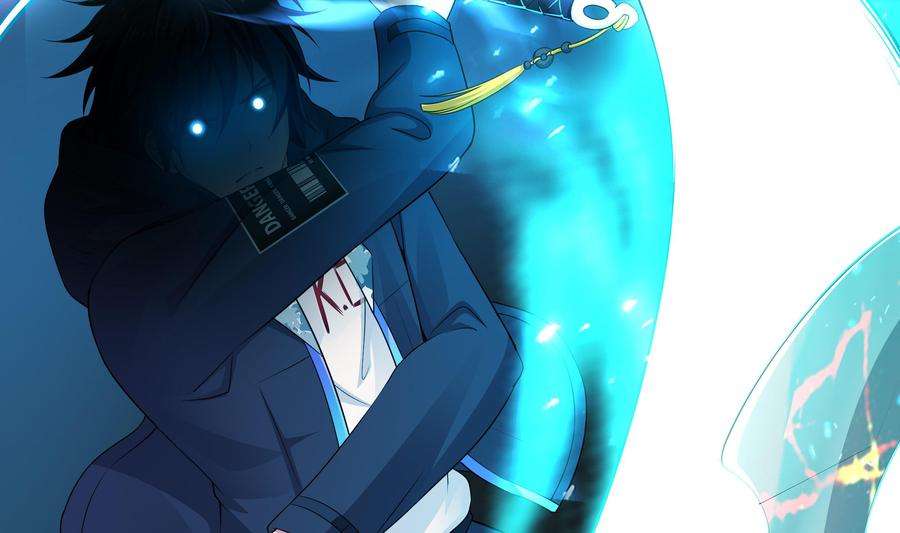 我在地府开后宫35话 不要小看女玩家啊！