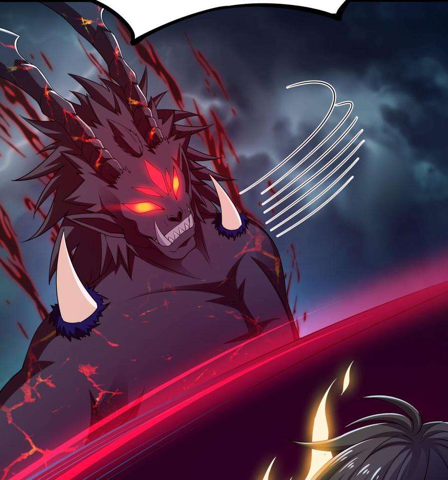 我在地府开后宫35话 不要小看女玩家啊！