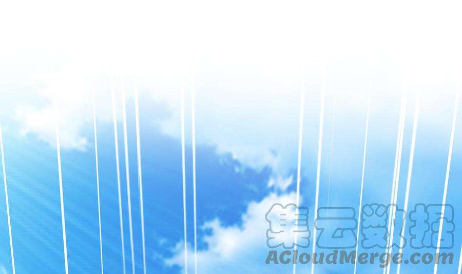 我在地府开后宫36话 调教蜘蛛精