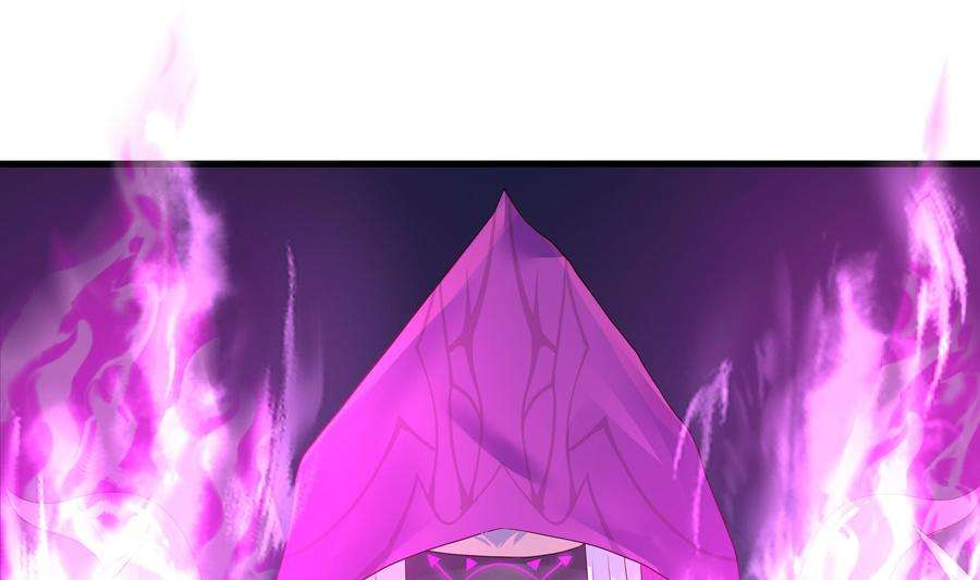 我在地府开后宫37话 第三次死亡